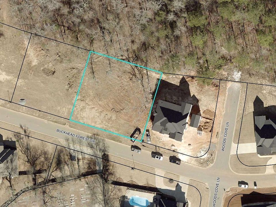 1st image of 213 Buckhead Forest Dr