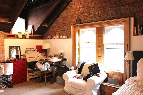 Rented by Bedford 6 Real Estate | media 47