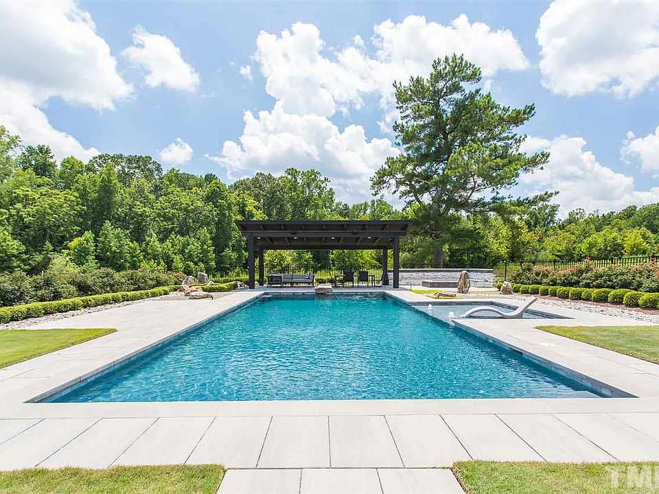 1405 Barony Lake Way, Raleigh, NC 27614 Zillow