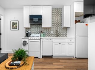 (Undisclosed Address), Atlanta, GA 30316