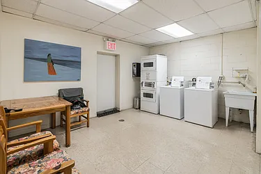 Rented by BLS Realty