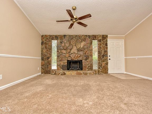 4th image of 4920 Port Dr