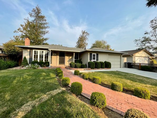 4966 Kenlar Dr