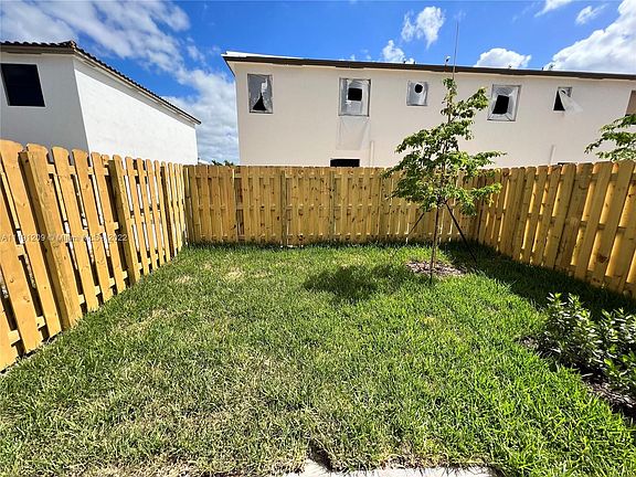 2nd image of 11944 SW 244th St #11944