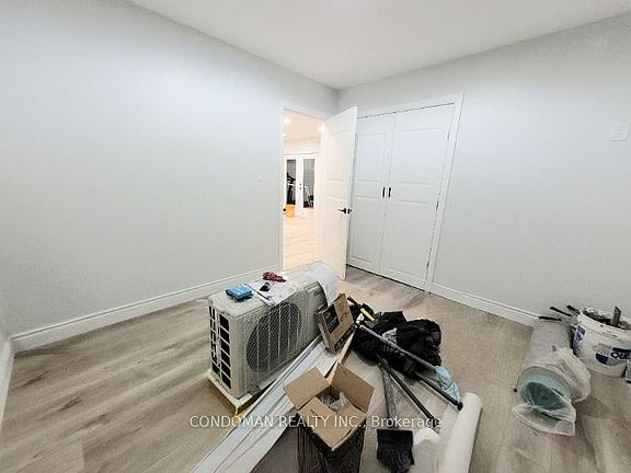5th image of 22 Fairfield Ave