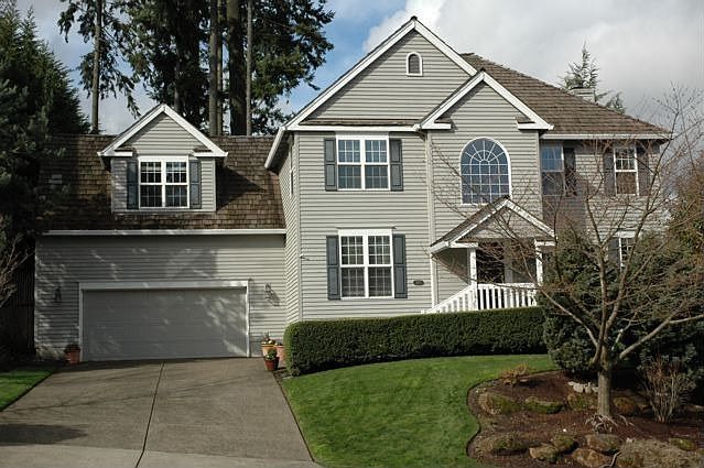 1st image of 13553 SW Hillshire Dr