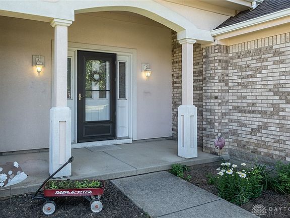 2nd image of 5535 Hearthside Ct