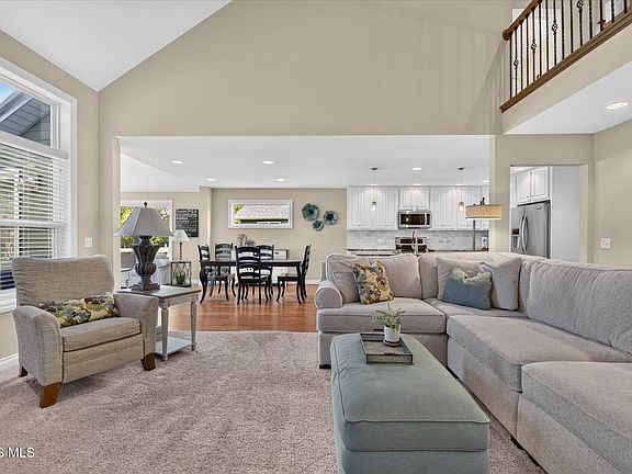 5th image of 25136 Rocky Harbour Dr