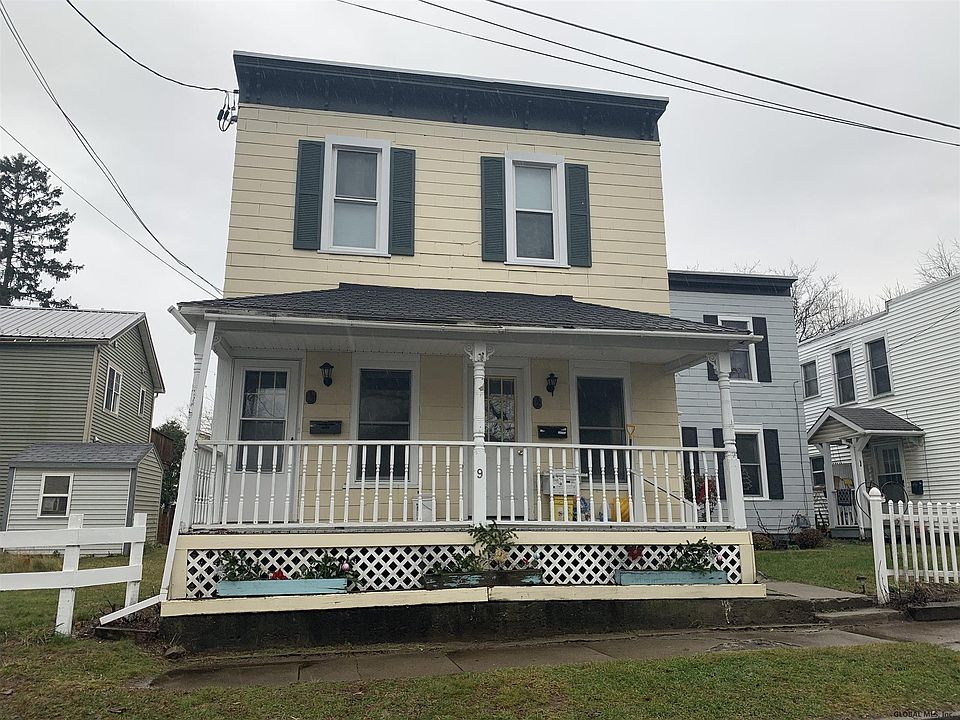 1st image of 9 James St #2