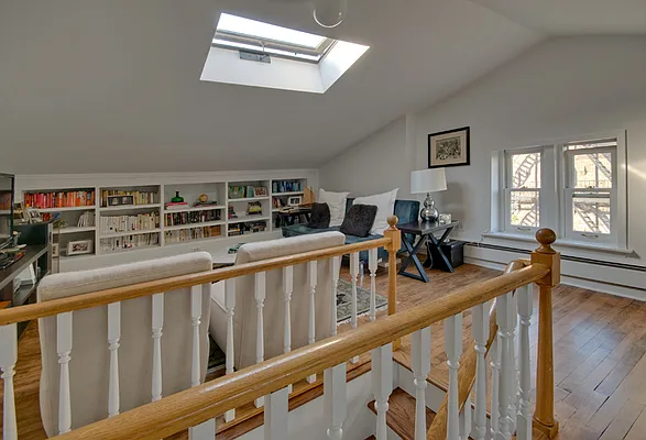 Sold by Brown Harris Stevens | media 4