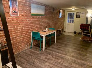 3023 11th St NW APT B, Washington, DC 20001