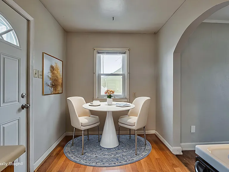 12759 Circle Dr — Photo 10
