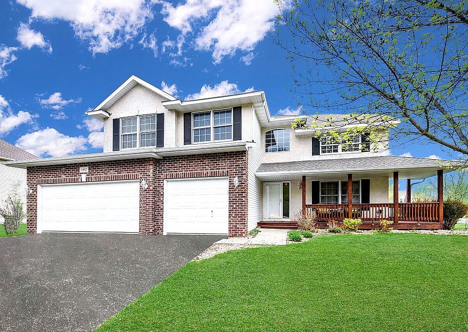 1st image of 1402 Liddle Ln