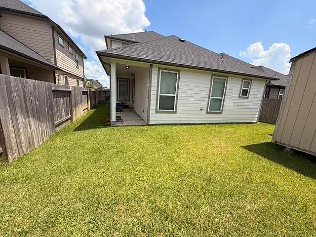 2719 Oakleaf Ash Ln — Photo 24
