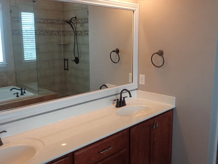 8100 Whitehawk Hill Rd — Photo 8