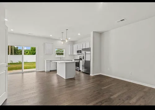 169 Randwick Ln #1 Photo 1