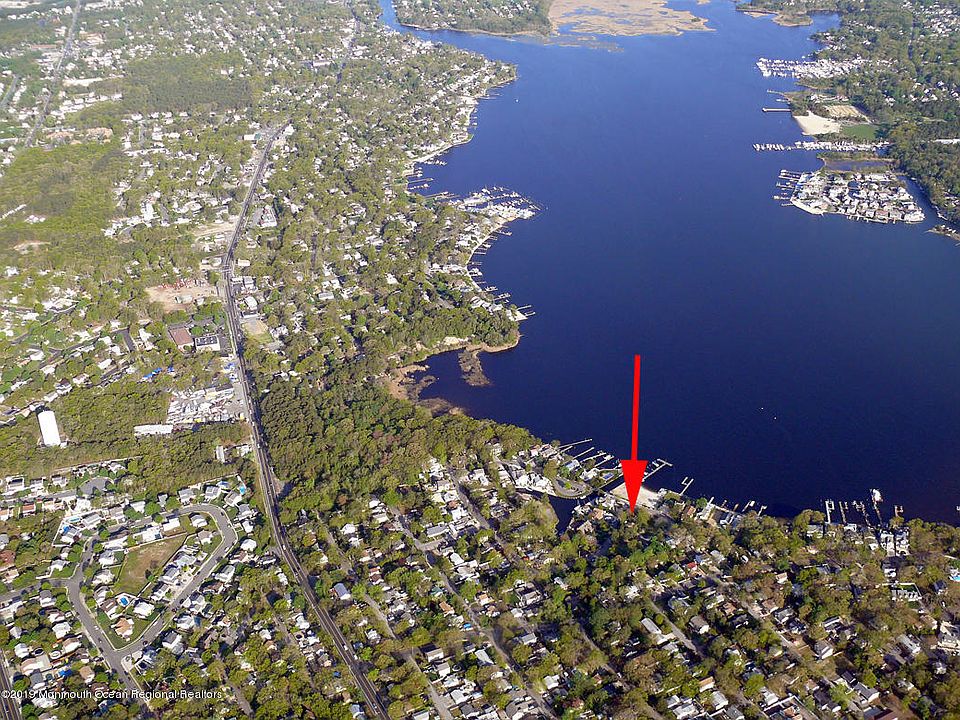 2nd image of 1 Circle Ct