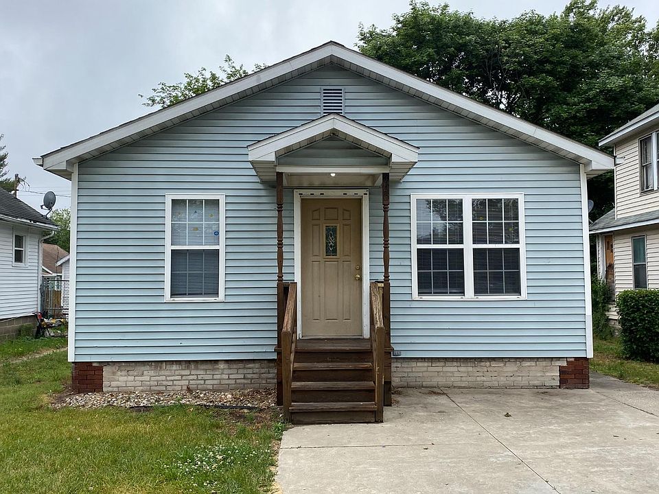 1st image of 420 N Carroll Ave