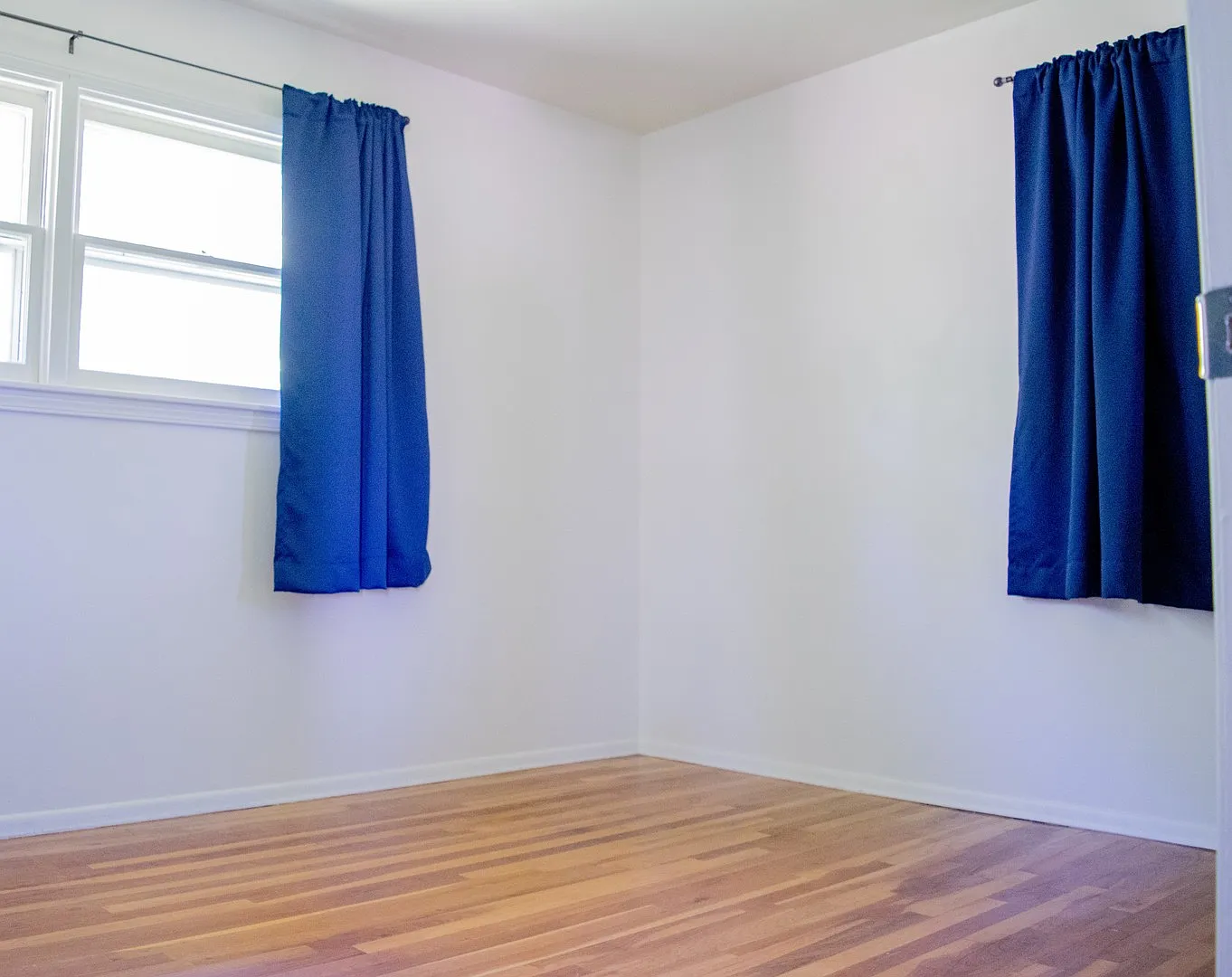 4 Bed, 2 bath on Military Hill! — Photo 3
