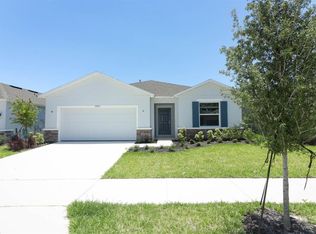 33731 Sky Blossom Cir, Leesburg, FL 34788