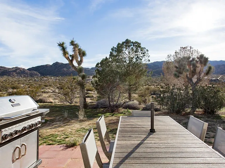 62828 Quail Springs Rd — Photo 13