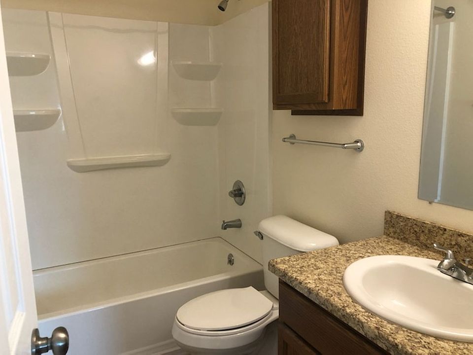 300 N Beech St Apartment Rentals Casper, WY Zillow