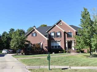 10652 Chenery Cv, Union, KY 41091