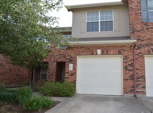 13 Verde Ranch Loop, Leander, TX 78641