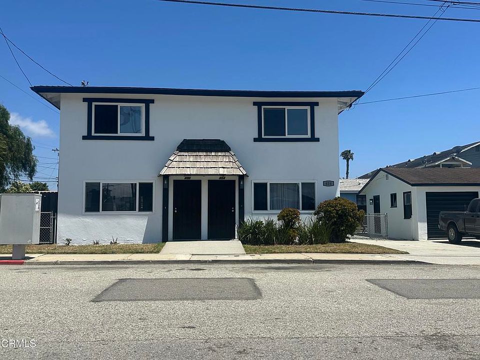 1st image of 400 Arcade Dr