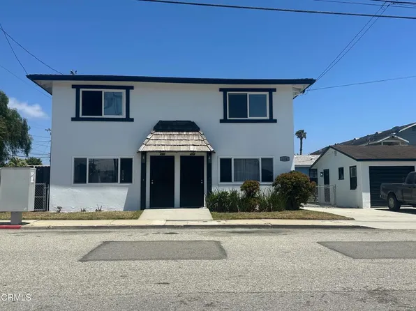 400 Arcade Dr, Ventura, CA 93003