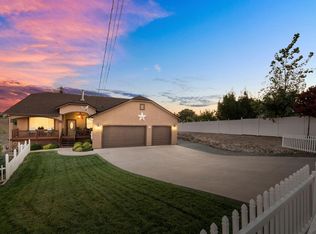 2090 Hoya Ct, Ione, CA