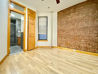 Rented by Highline Residential
