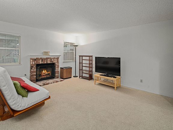 5th image of 2842 W Avenue K4