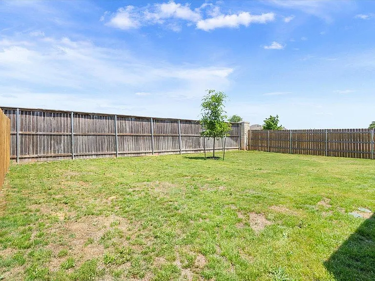 5830 Copano Rd — Photo 33