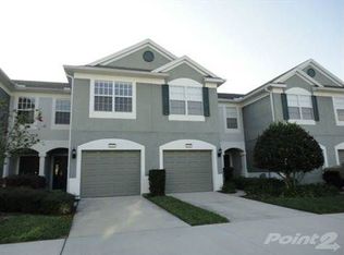 2129 Wild Grape Pl, Riverview, FL 33578