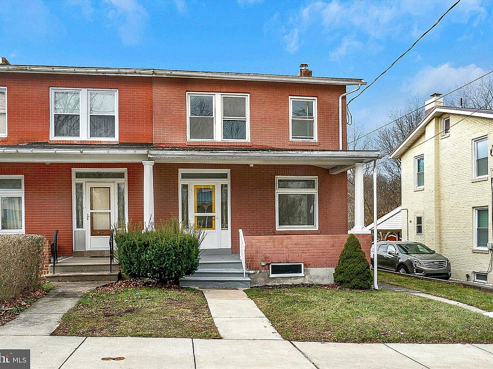 1st image of 422 S Richmond St