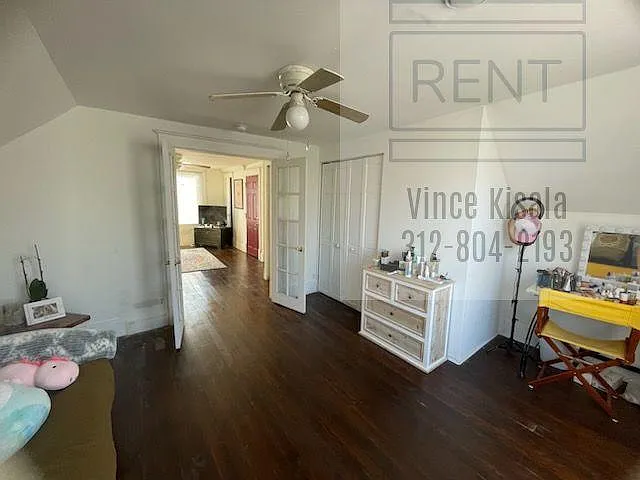 1312 Elston St #2 — Photo 9