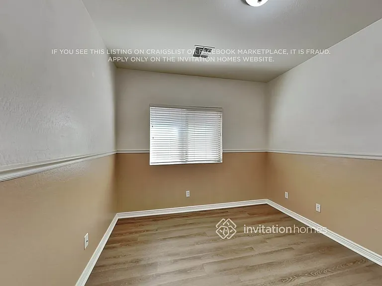 35868 N Zachary Rd — Photo 14