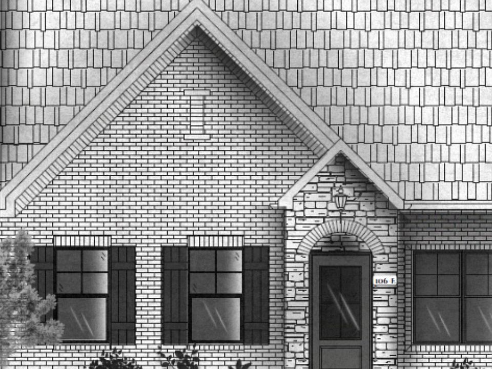 1st image of 106 Founding Way #31
