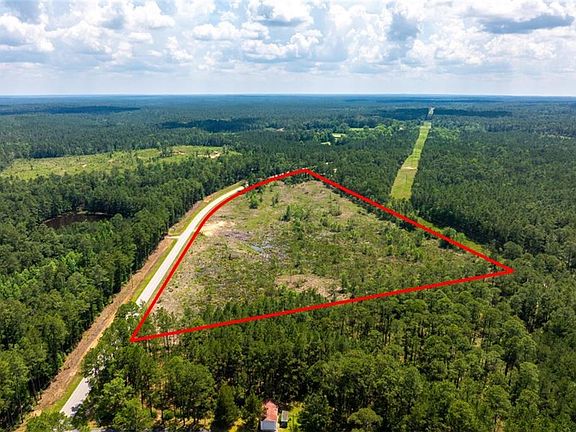 3rd image of 0 County Road 1