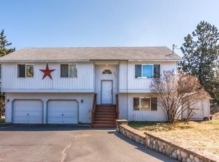 65640 78th St, Bend, OR 97703