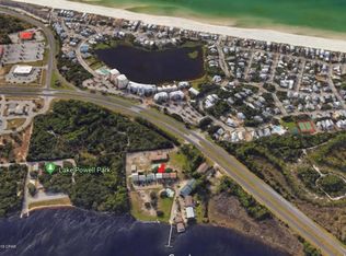148 Cain Rd, Panama City Beach, FL 32413