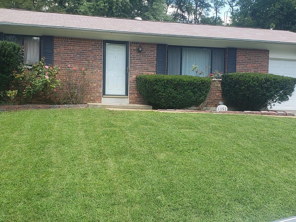 1st image of 1351 Heydt Ave