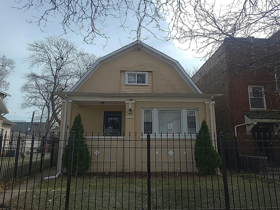 1st image of 7609 S Bennett Ave