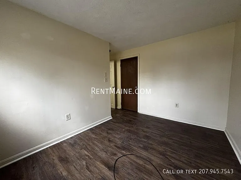 7 Gilchrest Street Pl #2 — Photo 8