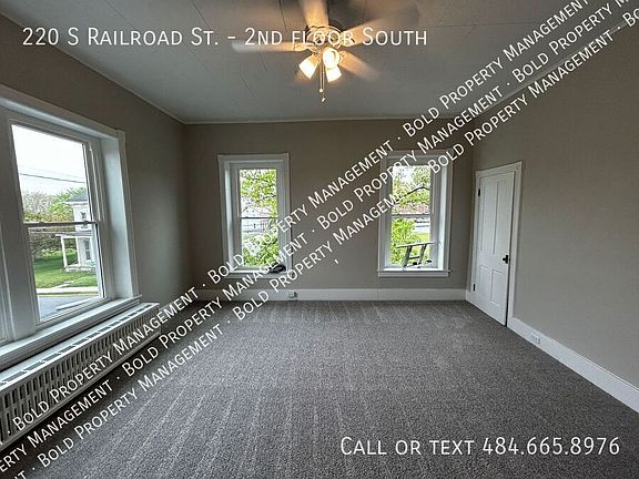 2nd image of 220 S Railroad St APT 2
