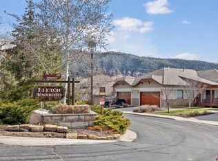 784 Animas View Dr, Durango, CO 81301