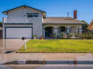 942 N Gracia St, Camarillo, CA 93010