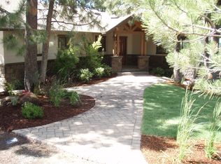 19410 Cartmill Dr, Bend, OR 97702