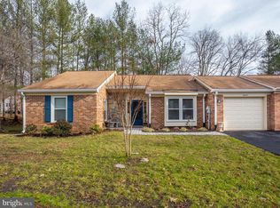 2672 Crest Cv, Annapolis, MD 21401